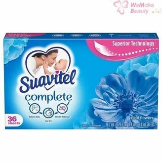 SUAVITEL DRY FIELD COMPL 12/36