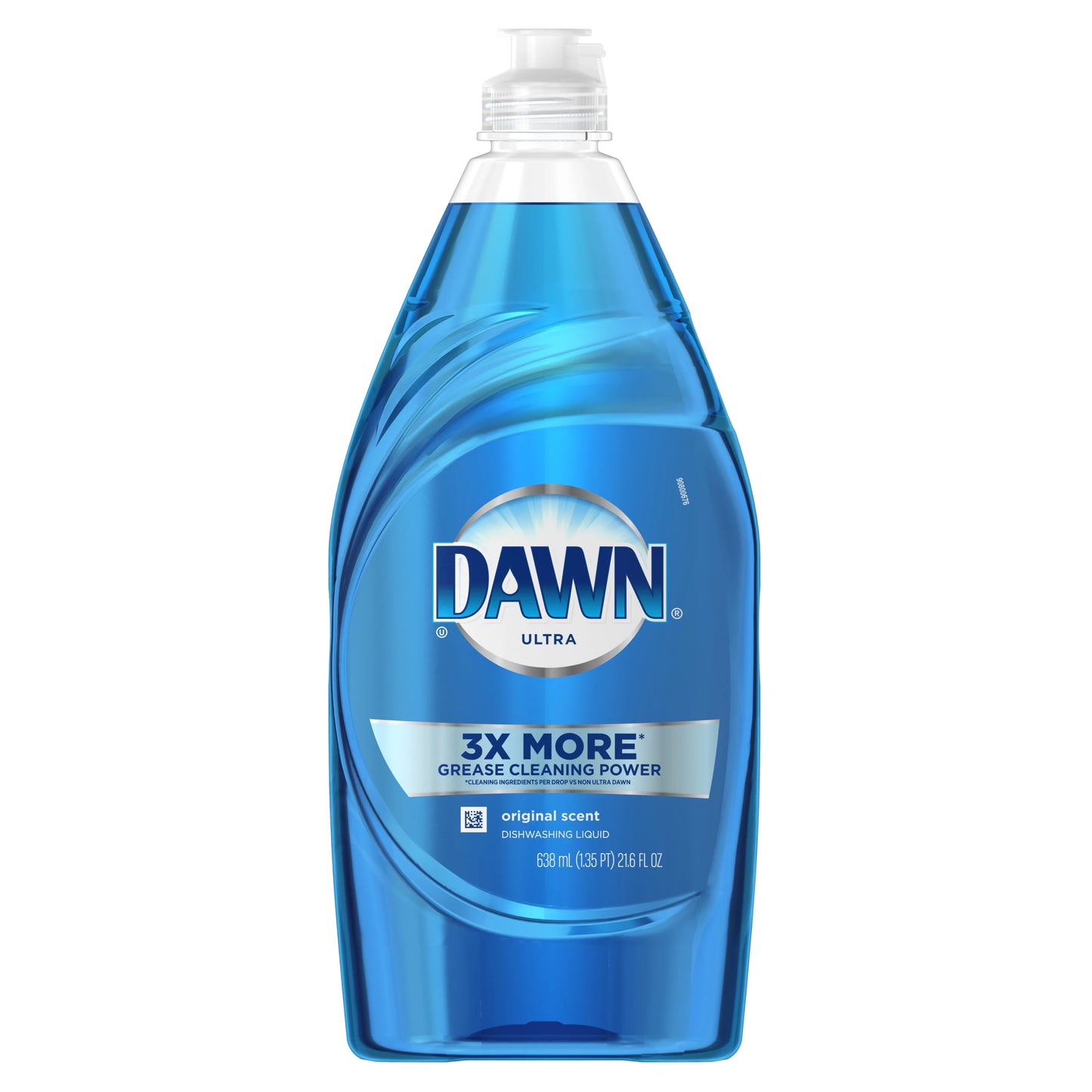 DAWN ORIGINAL ULTRA 10/14.6 OZ