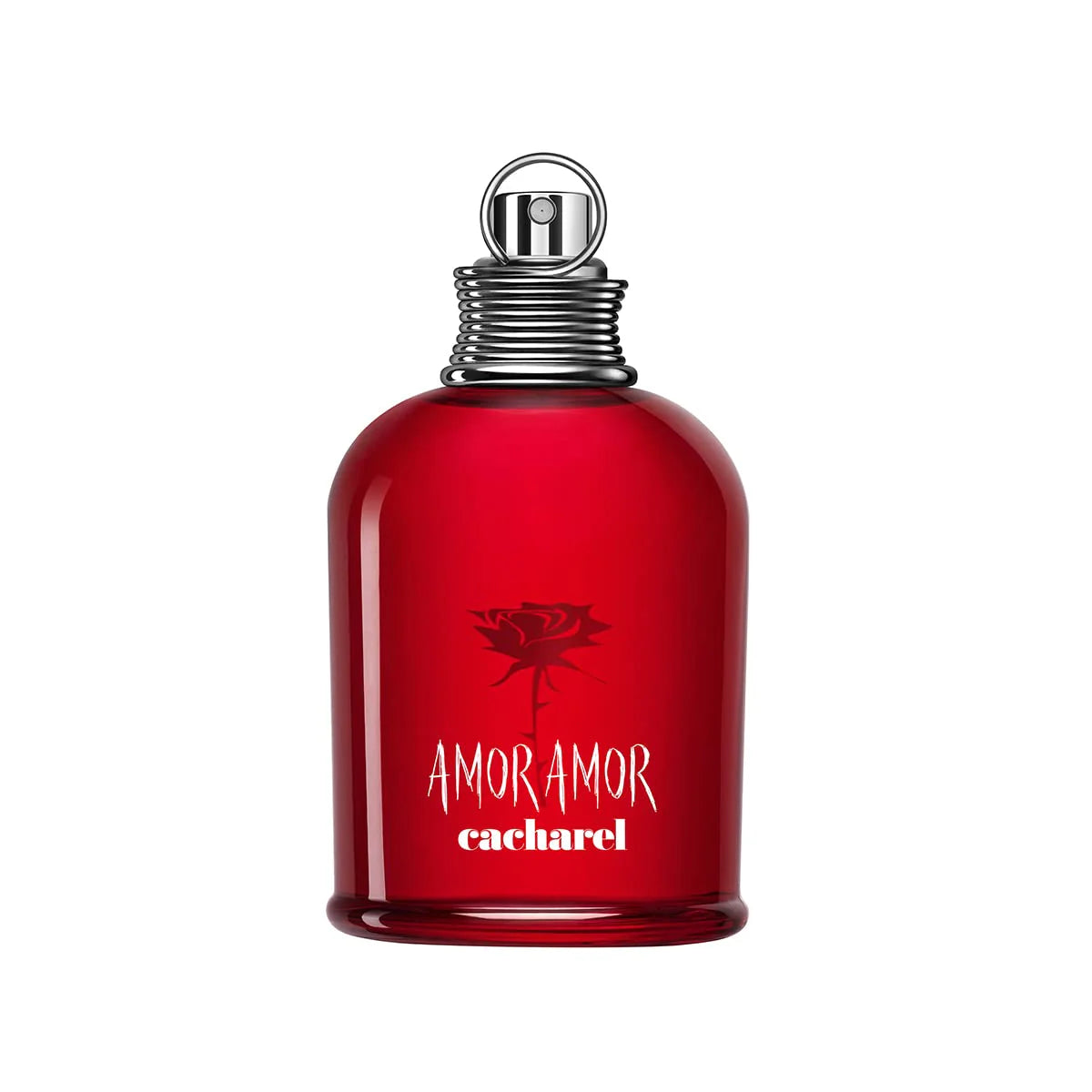 AMOR AMOR (W) SP 3.4oz