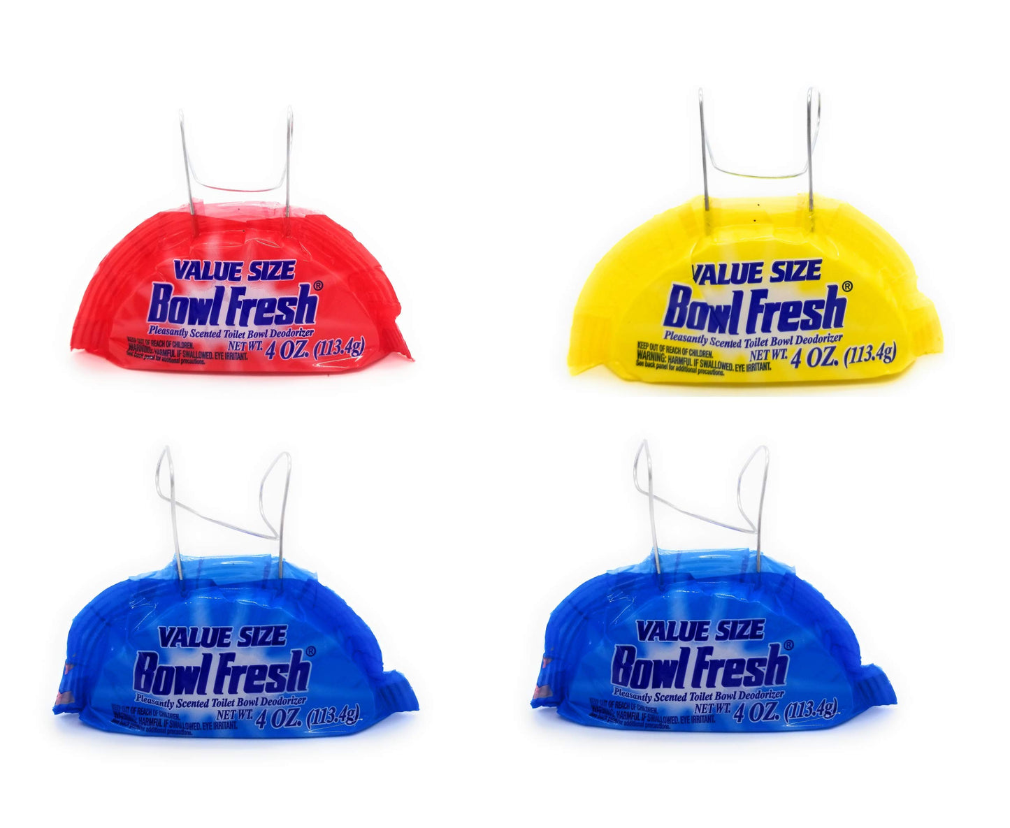 BOWL FRESH DEOD(TOILE ONLY)36.4