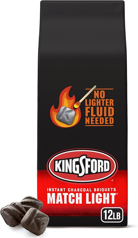 CARBON MATCHLIGHT 2/12 LB