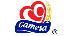 GAMESA MARAVILLAS 8/17.2OZ