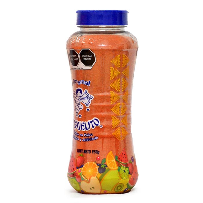 MIGUELITO ORIGINAL 12/950 GR