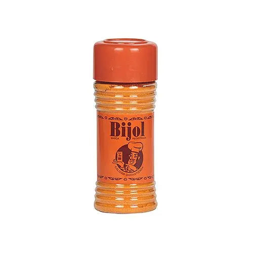 BIJOL CONDIMENTO 24/2oz