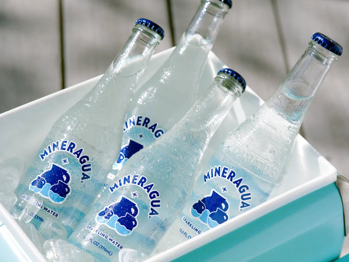 JARRITO AGUA MINERAL24/12.5 oz