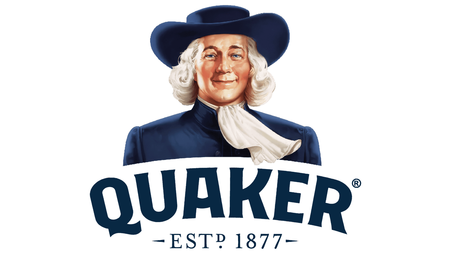 QUAKER AVENA MOSH 25/360gr
