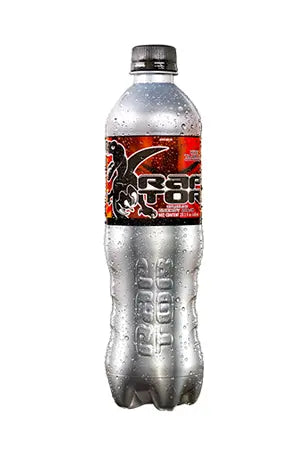 RAPTOR SCREW CAP 24/20 OZ