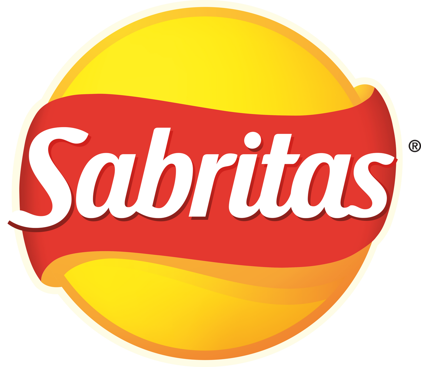SABRITAS DORITOS INCOGNITO 20 P