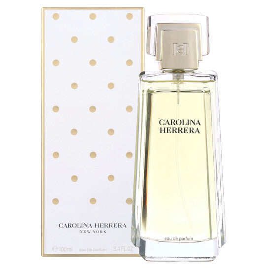 CAROLINA HERRERA NEWYORK (W)3.3oz