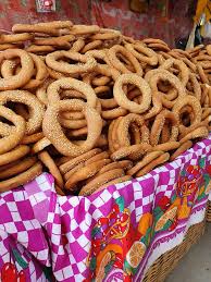 BUEN PROVECHO ROSCA DE XELA 6X6.2oz