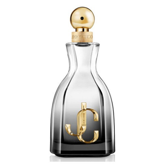 JIMMY CHOO I WANT CHOO FOREVER 3.3 EDP (w)