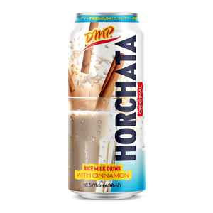 MI PAIS HORCHATA 24/16.9 oz
