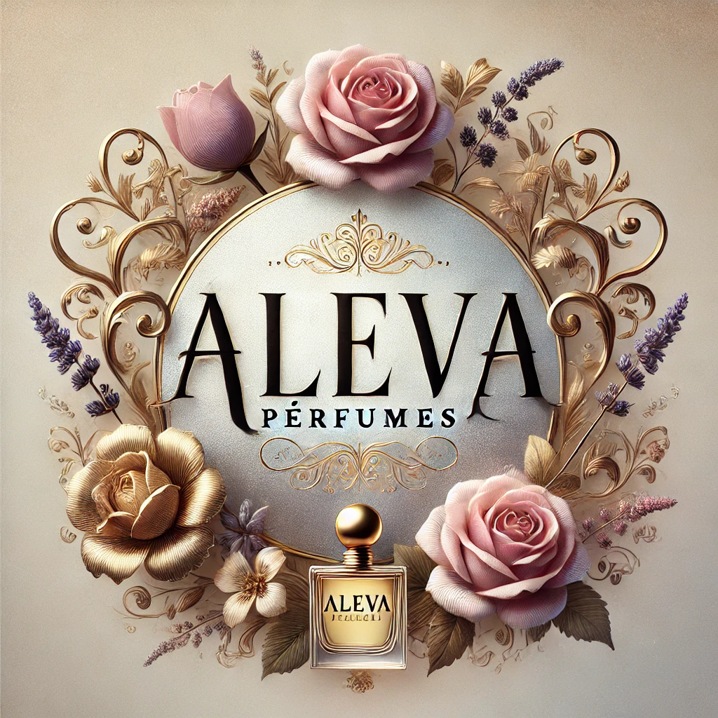 Aleva Perfumes