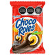 MARINELA CHOCO ROLES 1/8GR MX