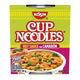 NISSIN SOPA CAMARON HOT 12/64
