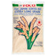JASMINE RICE FOCUS 5/10 LBS