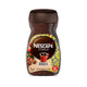NESCAFE CLASICO BRAZIL 6/7 oz