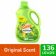 GAIN ORIGINAL SOFTENER 4/2.98L