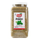 BADIA OREGANO ENTERO 4/1.35 lb