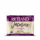 RICE LAND JAZMINE 12/2lb