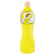 GATORADE LIME LEMON 6X1LT MX
