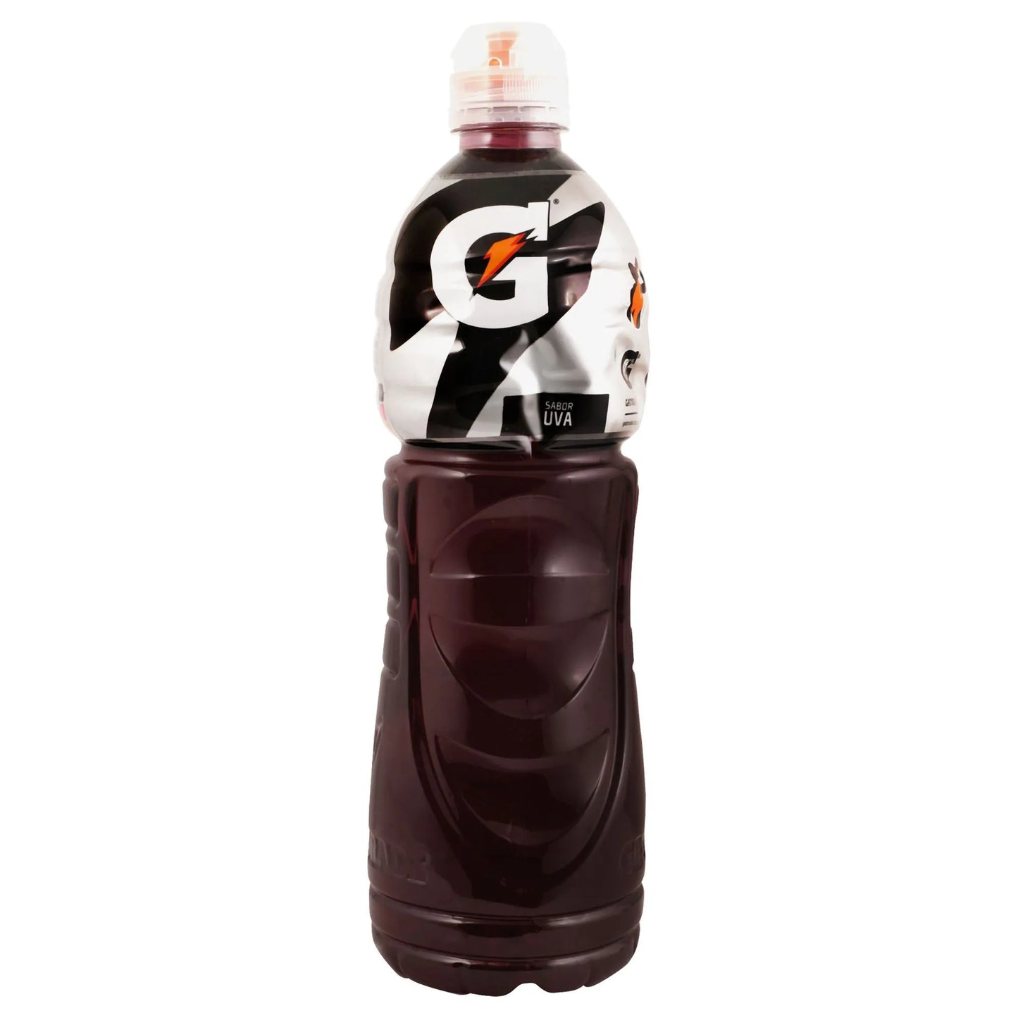 GATORADE GRAPE 6X1LT MX