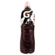 GATORADE GRAPE 6X1LT MX