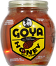 GOYA MIEL C/PANAL 12/16 OZ