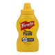 FRENCH MOSTAZA 20/8oz