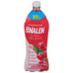 PINALEN MAX AROMAS 15/28 OZ