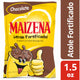 MAIZENA CHOCOLATE 6/24/1.5oz