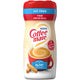 COFFEMATE NESTLE  12/16oz