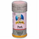 CHEF MERITO PORK SEASONING12/3.5 oz