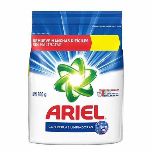 ARIEL JABON 10/850 GR