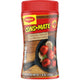 MAGGI CONSOME RES 12/7.9 oz