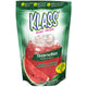 KLASS READY WATERMELON 18/14.1 oz