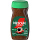 NESCAFE DECAF 6/200 GR.7 OZ
