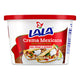 LALA CREMA MEXICANA 12/16 OZ
