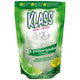 KLASS READY LEMONADE 18/14.1oz