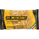 LA MODERNA CORBATA 20/7 oz