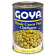 GOYA LATA CHICHARO VERDE24/15.
