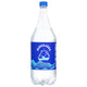 JARRITO AGUA MINERAL 8/1.5LT