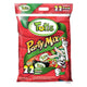 TOTIS PARTY MIX 9/22 CT
