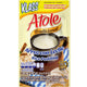 KLASS ATOLE ARROZC/LECH4/12/48