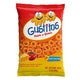 BOCADELI GUSTITOS QUESO 21/3oz