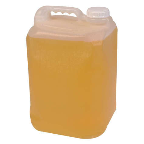 ACEITE CLEAR FRY AMBROSIA 35LB