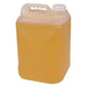 ACEITE CLEAR FRY AMBROSIA 35LB