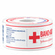 BAND AID WTRPRF TAPE 1/1 Roll