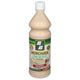 B&B HORCHATA 12/678 ML