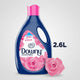 DOWNY ROSE GARDEN 6/2.6LT